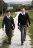 Elder missionaries