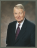 Edgley, Richard C.