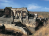 Capernaum