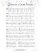 Liahona Magazine, 2019/03 Mar