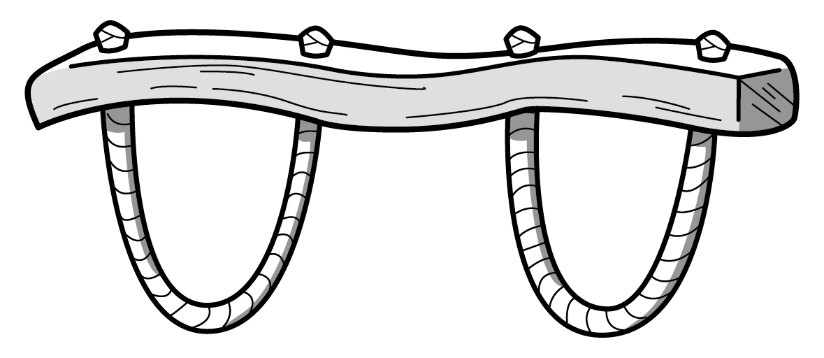 Lesson 1 Introduction to the New Testament