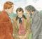 Doctrine and Covenants stories