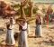 Old Testament Stories