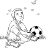 Coloring Page