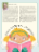 Liahona Magazine, 2019/10 Oct