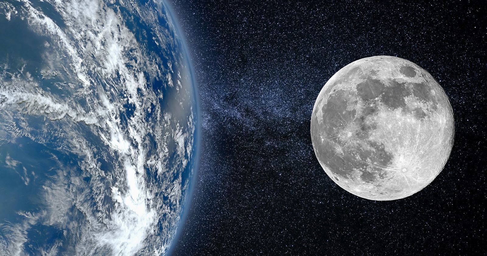 God's Greatest Creation