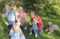 Remarriage: An Adventure in Patience and Love