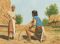 Book of Mormon stories