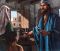 Old Testament Stories