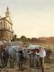 Kirtland and the First Temple