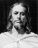 Portraits. Jesus Christ