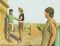 Book of Mormon stories