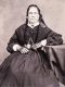 Smith, Amanda Barnes