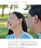 Liahona Magazine, 2015/10 Oct