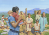 Book of Mormon stories