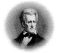 Andrew Jackson