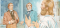 Doctrine and Covenants stories
