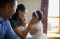 Family Life