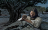 Jesus in Gethsemane