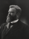 McMurrin, Joseph W.