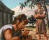 Old Testament Stories