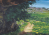 Shepherd's View of Bethlehem