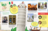 pictures from Italy