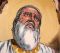 Old Testament Stories