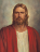 The Lord Jesus Christ