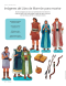 Liahona Magazine, 2020/01 Jan