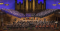 Mormon Tabernacle Choir