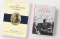 At the Pulpit: 185 Years of Discourses by Latter-day Saint Women.