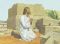 Book of Mormon stories