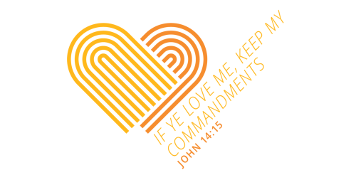 2019 Youth Mutual Theme Logo