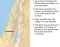 New Testament Student Manual : Religion 211-212