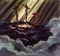 Old Testament Stories