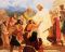 And He Healed Them All Every One, by Gary L. Kapp