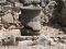 Millstone