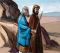 Old Testament Stories