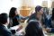 Chile: Teacher Council Meeting