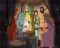 Old Testament Stories: Abraham and Isaac