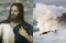 The Gospel of Jesus Christ a Refuge and Protection