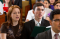 Sacrament meetings