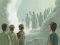 Book of Mormon stories