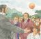 Doctrine and Covenants stories