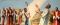 Old Testament Stories