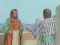 Book of Mormon stories