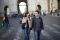 Couples