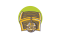 4 small vector images