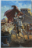 Captain Moroni and the title of liberty